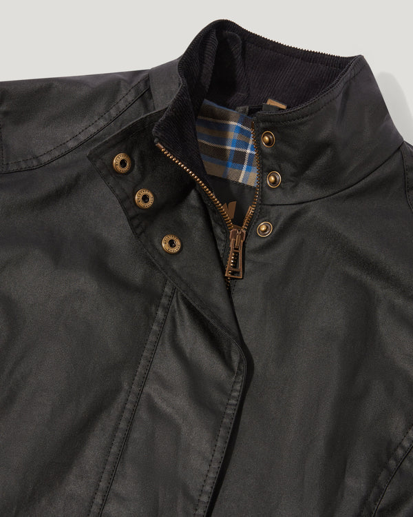 Belstaff Madeline Jacket