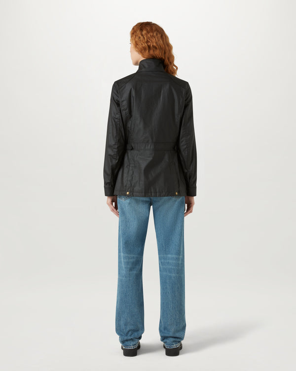 Belstaff Madeline Jacket