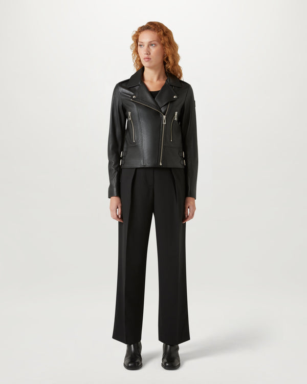 Belstaff Marianne Jacket