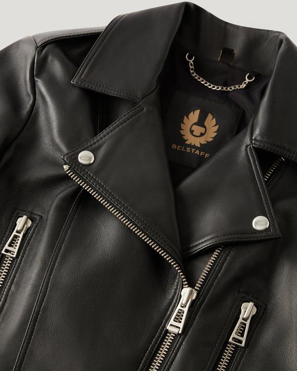 Belstaff Marianne Jacket