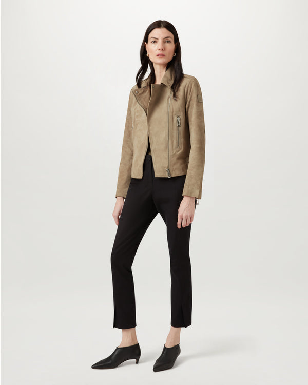 Belstaff Marianne Jacket