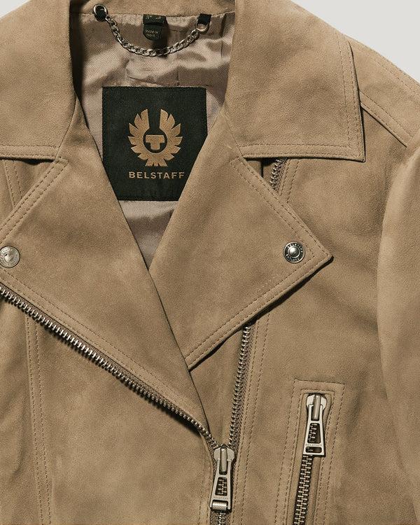 Belstaff Marianne Jacket
