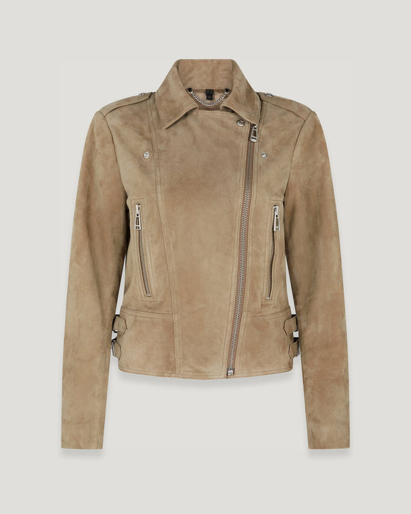 belstaff marianne jacket