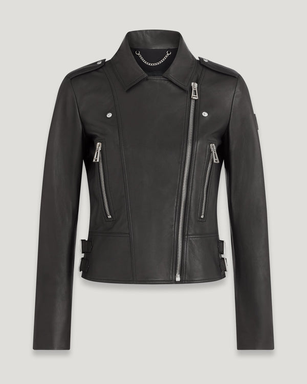 belstaff marianne jacket