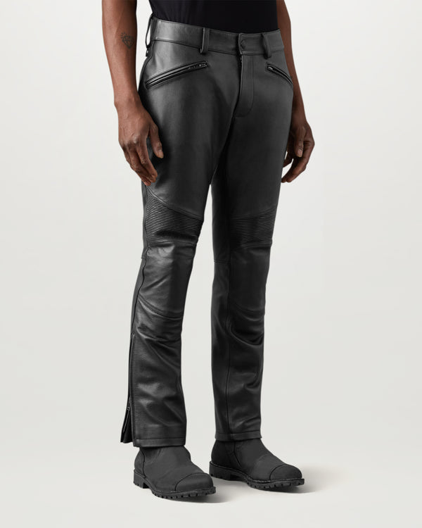 Belstaff Mcgregor Motorcycle Trousers