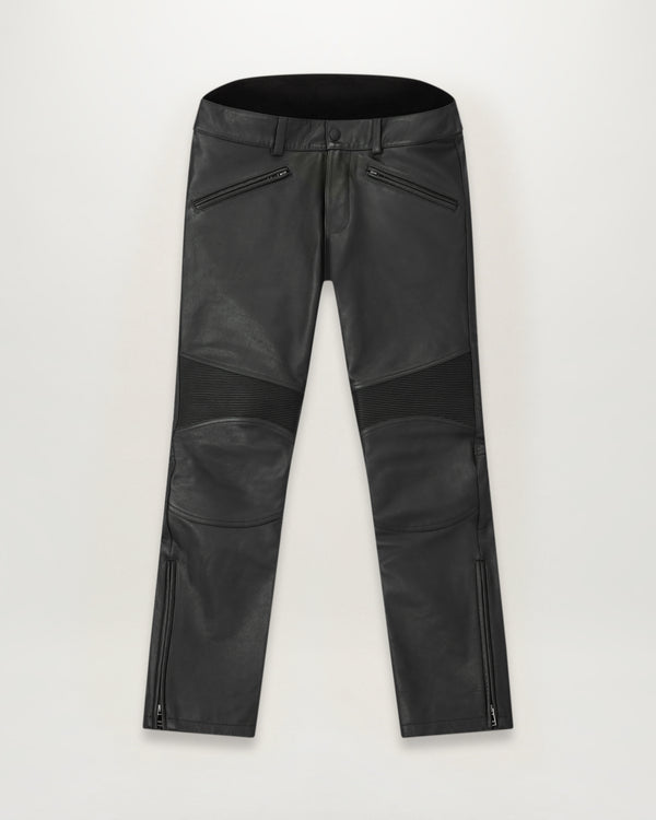 belstaff mcgregor motorcycle trousers
