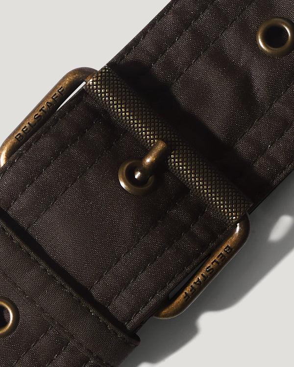 Belstaff Men's Replacement Trialmaster Belt