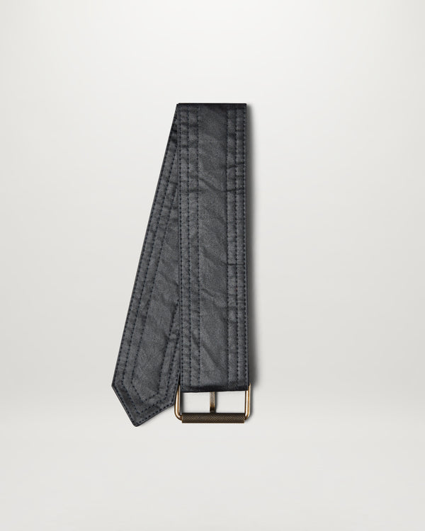 Belstaff Men's Replacement Trialmaster Belt