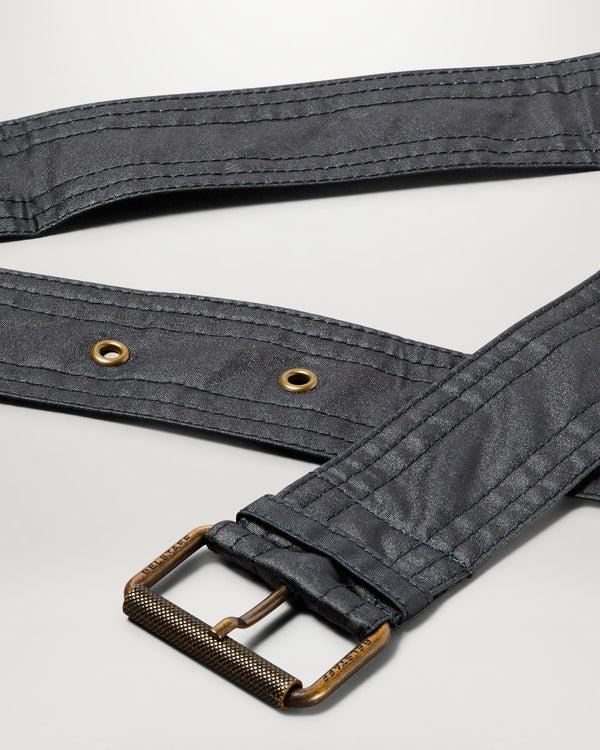 Belstaff Men's Replacement Trialmaster Belt