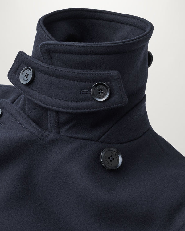 Belstaff Milford Coat