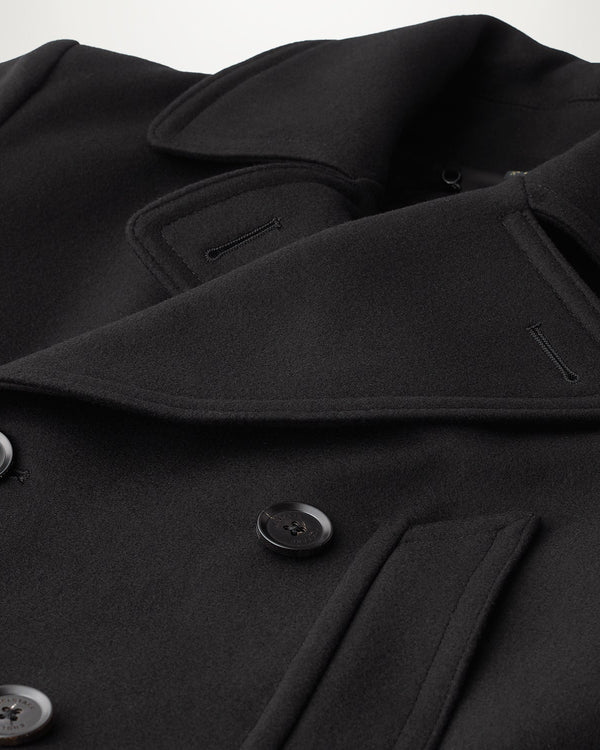 Belstaff Milford Coat