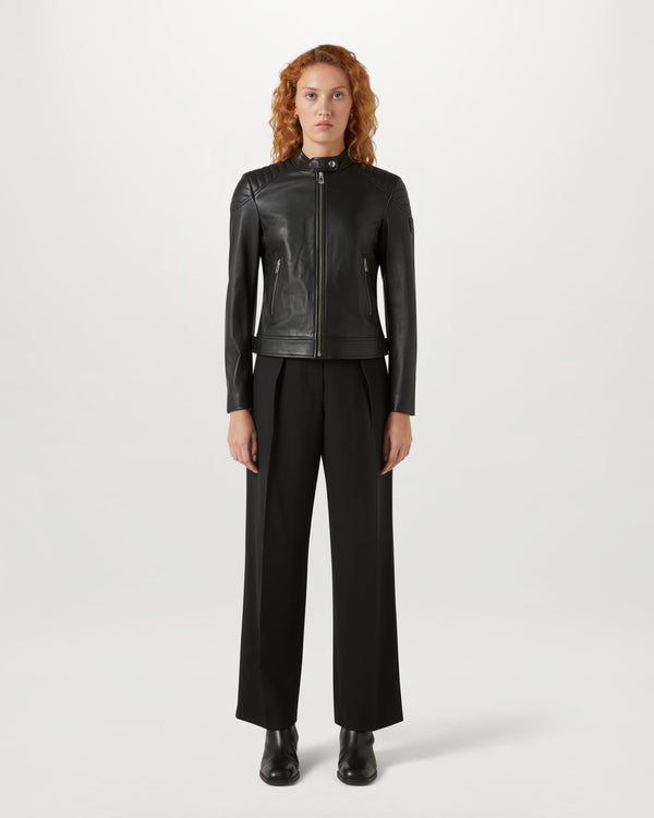 Belstaff Mollison Jacket