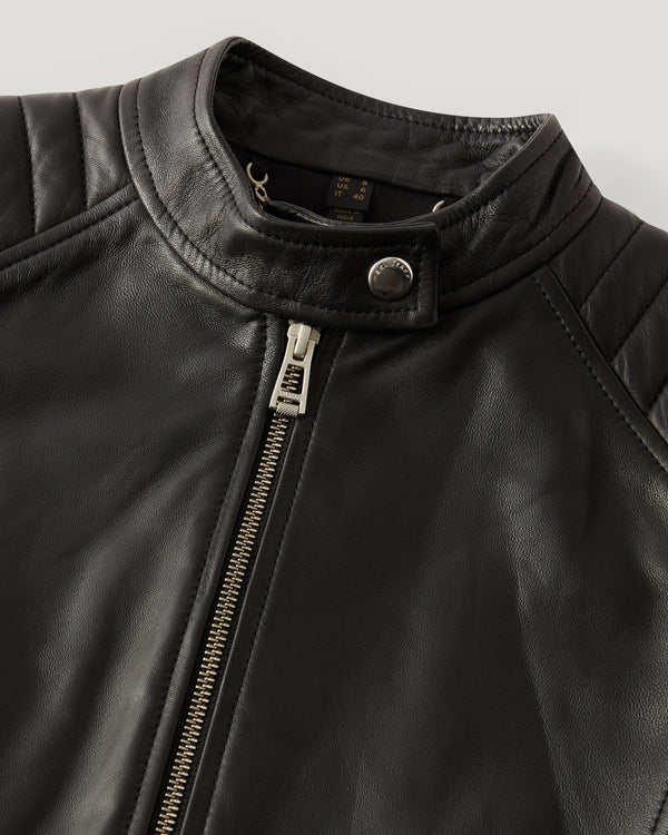 Belstaff Mollison Jacket