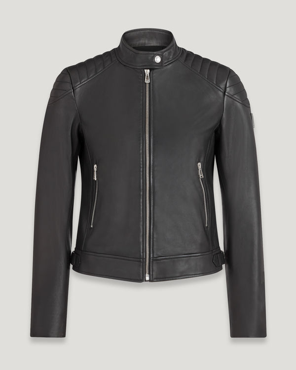 belstaff mollison jacket