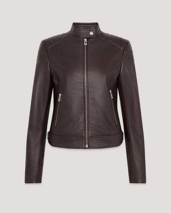 belstaff mollison jacket