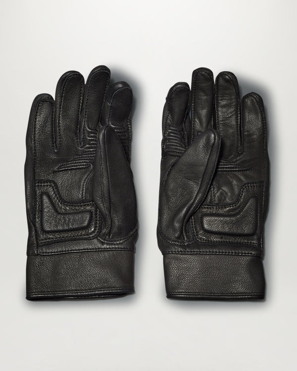 Belstaff Montgomery Motorcycle Glove