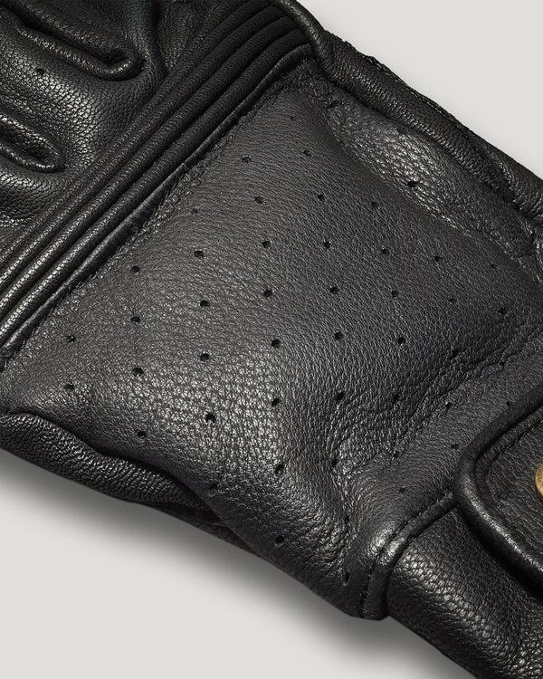 Belstaff Montgomery Motorcycle Glove