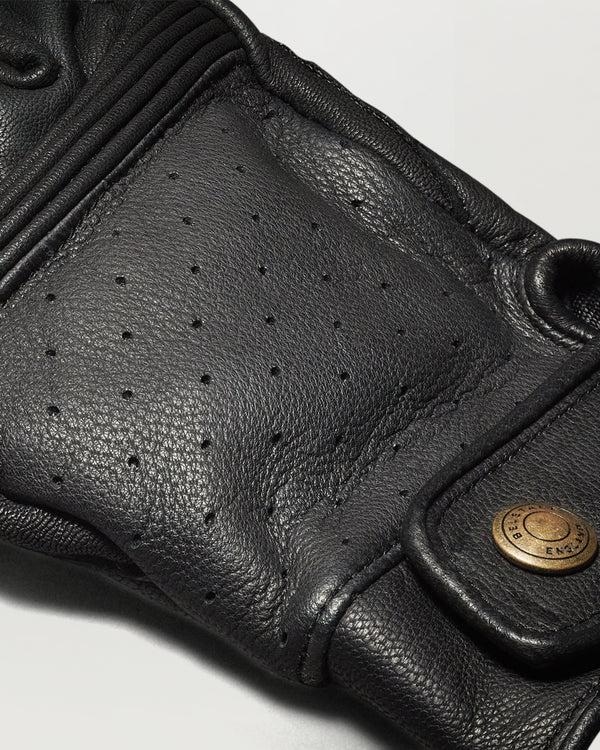 Belstaff Montgomery Motorcycle Glove