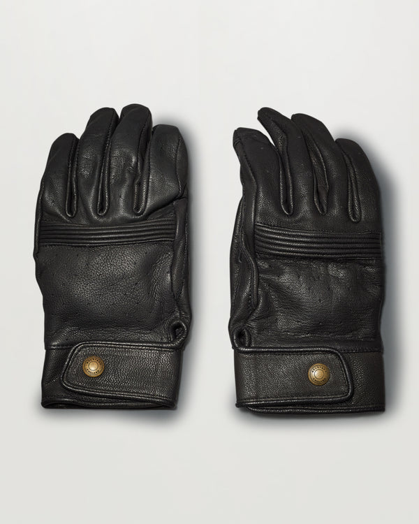belstaff montgomery motorcycle glove