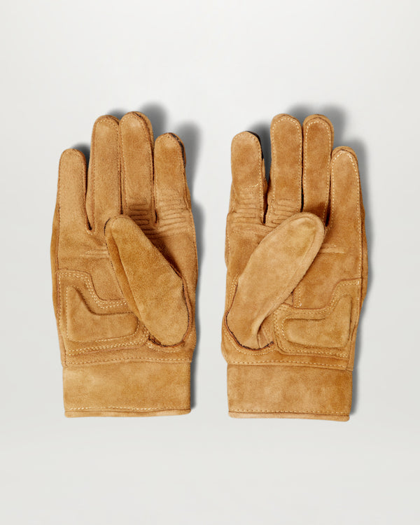 Belstaff Montgomery Motorcycle Glove
