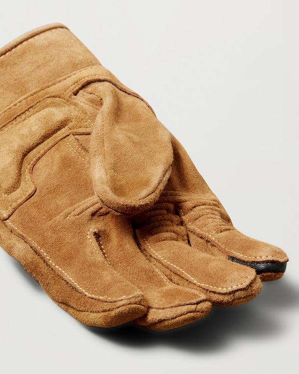 Belstaff Montgomery Motorcycle Glove