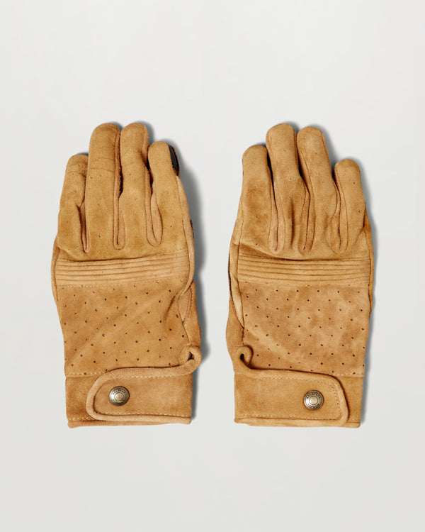 belstaff montgomery motorcycle glove