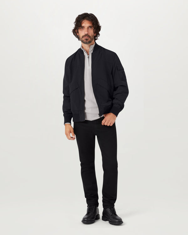 Belstaff Motion Bomber