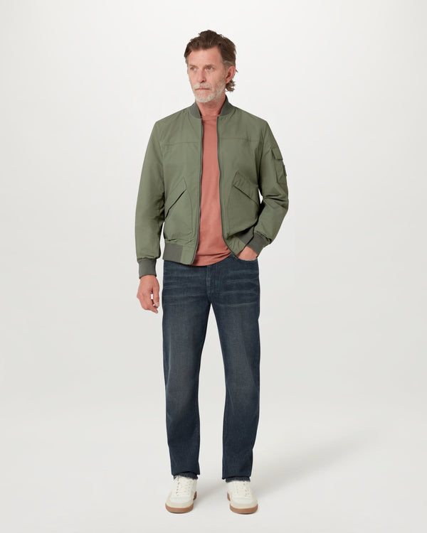 Belstaff Motion Bomber