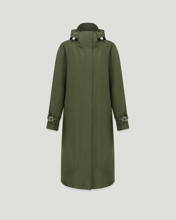 belstaff navis parka