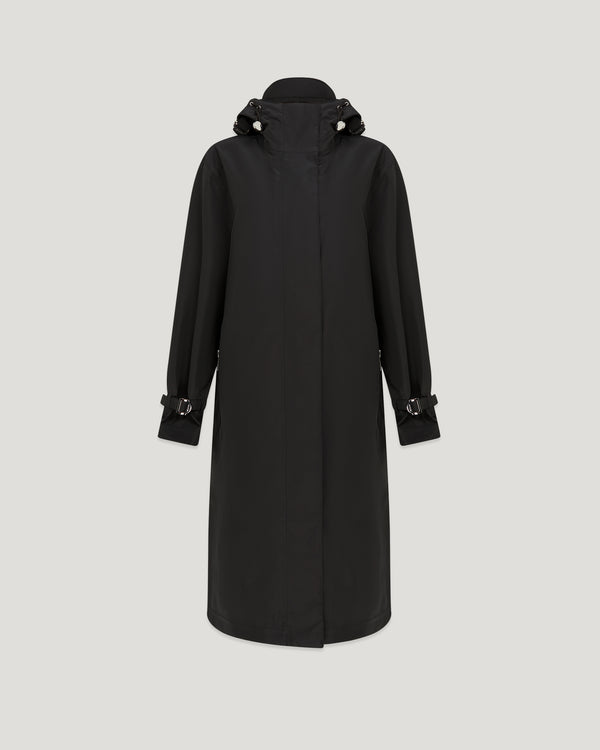 belstaff navis parka