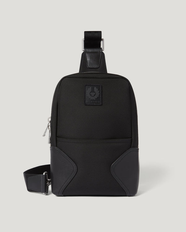 belstaff nicholls crossbody bag