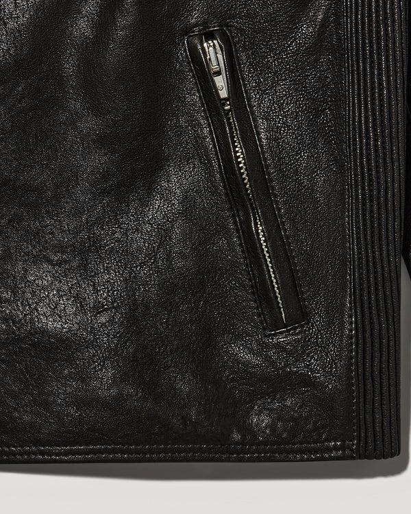 Belstaff Oulton Jacket