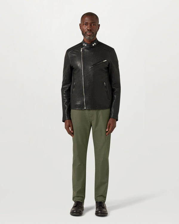 Belstaff Oulton Jacket