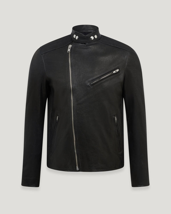 belstaff oulton jacket