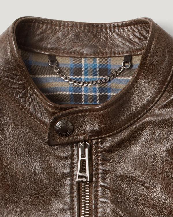Belstaff Outlaw Jacket