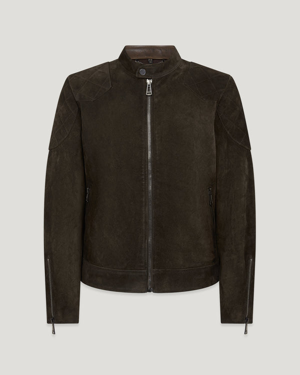 belstaff outlaw jacket