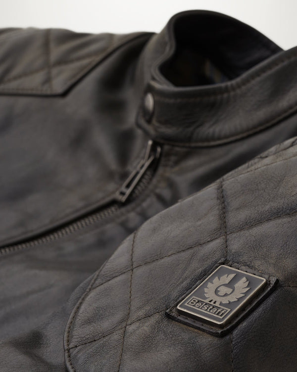 Belstaff Outlaw Jacket
