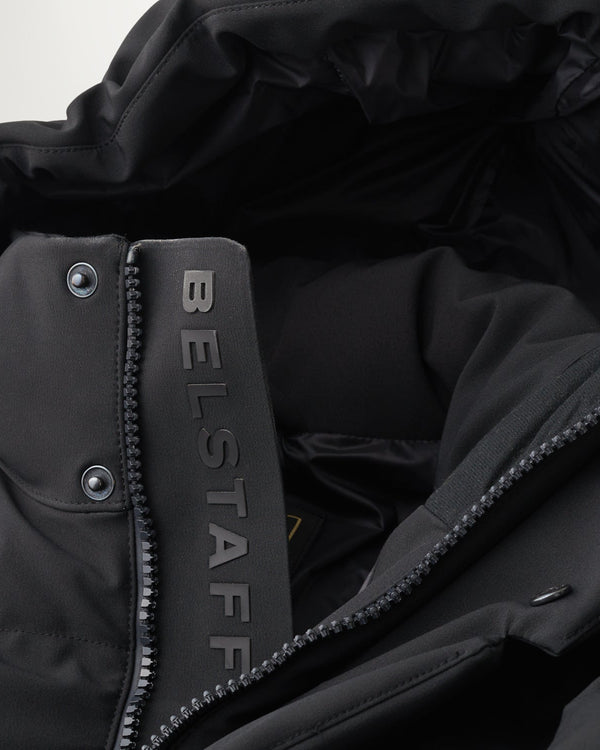 Belstaff Pendulum Jacket