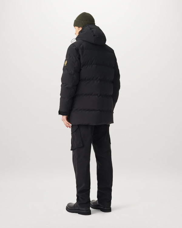 Belstaff Pendulum Jacket