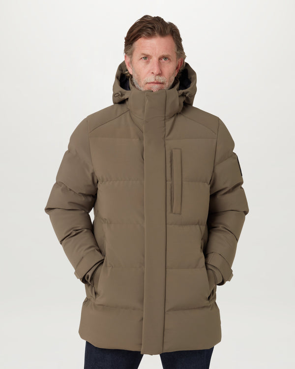 Belstaff Pendulum Jacket