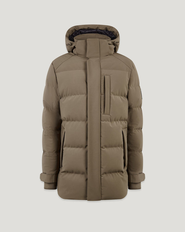 belstaff pendulum jacket
