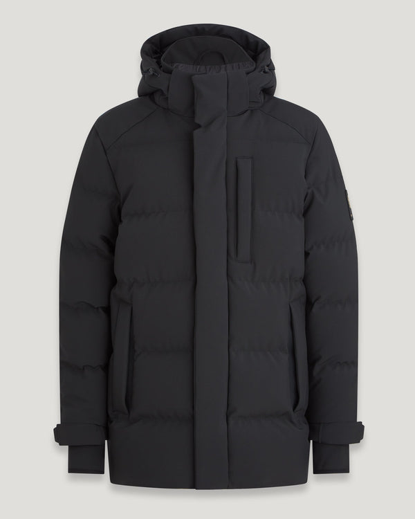 belstaff pendulum jacket