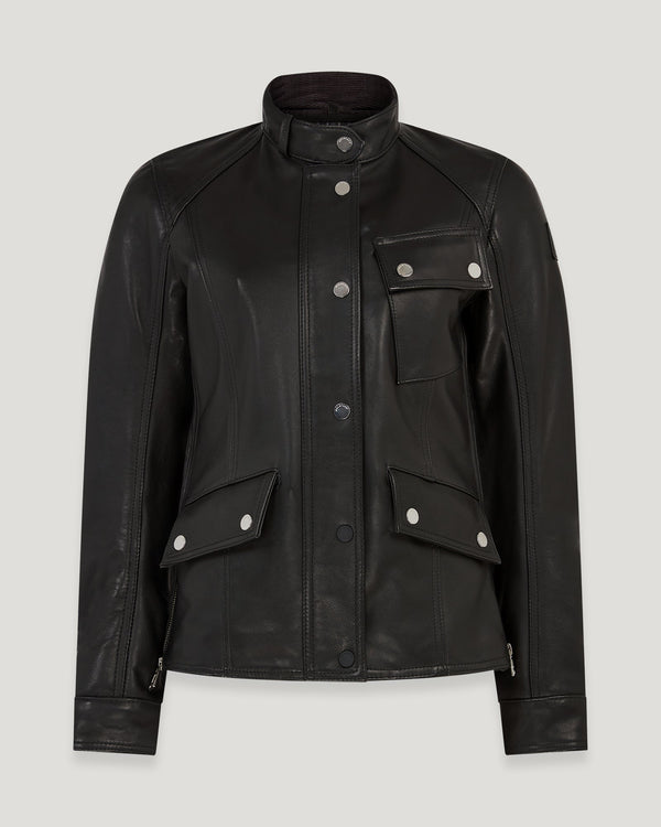 belstaff penrith motorcycle jacket