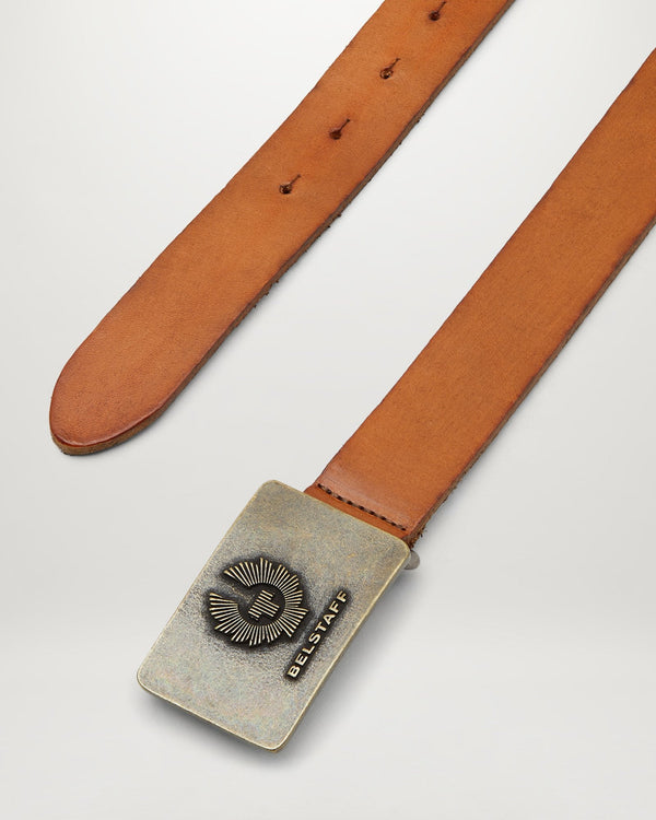 Belstaff Phoenix Belt