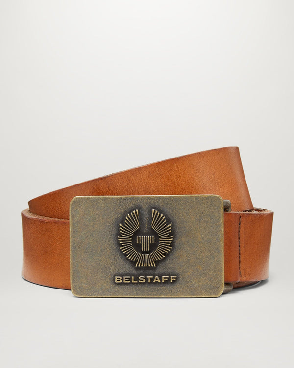 belstaff phoenix belt
