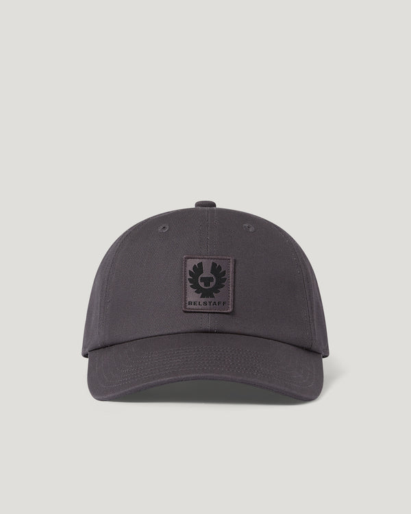 Belstaff Phoenix Logo Cap