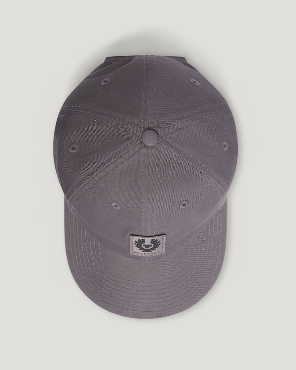 Belstaff Phoenix Logo Cap