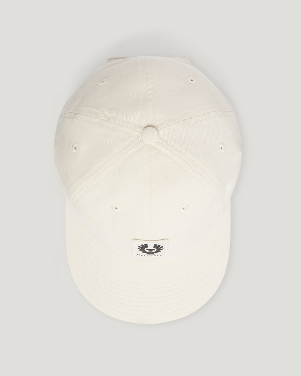 Belstaff Phoenix Logo Cap