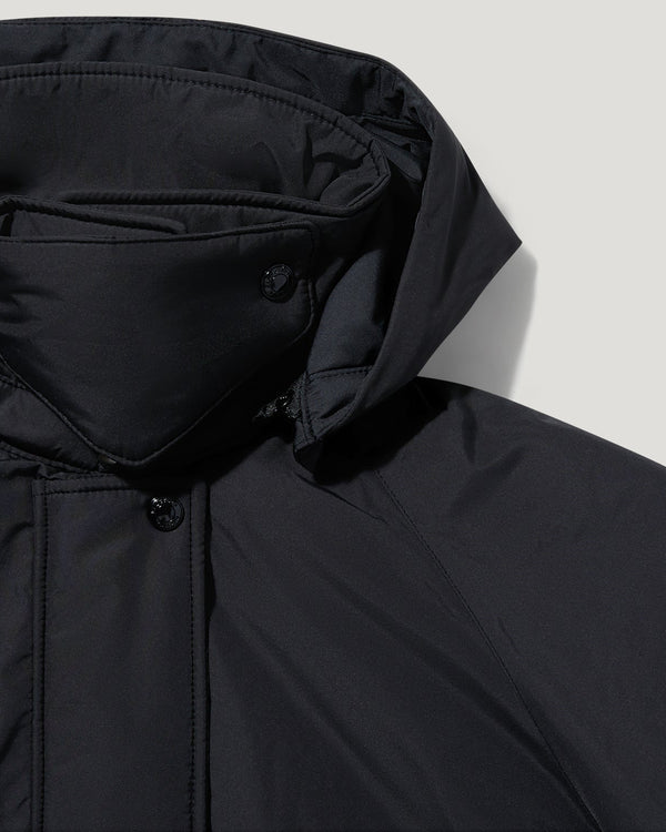 Belstaff Pontoon Coat