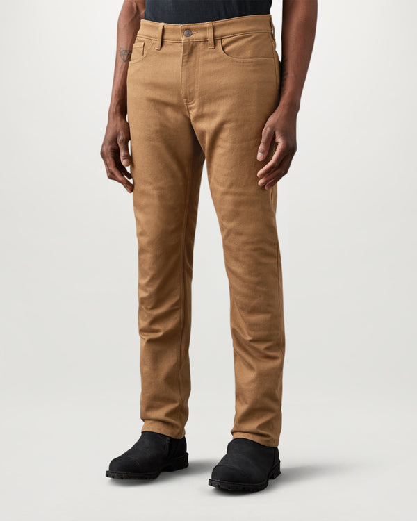 Belstaff Poplar Motorcycle Jeans